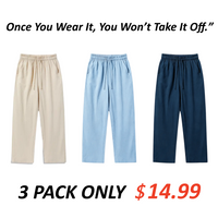 ⭐3 Pack A $14.99