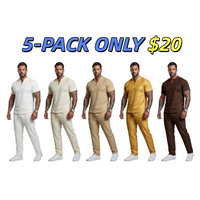 🔥🔥🔥5 Packs E for $20⏰ TODAY ONLY