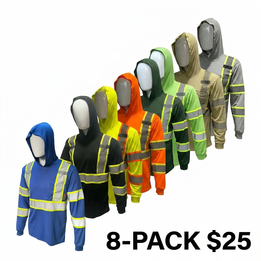 pack