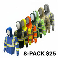 8 pack $24.99