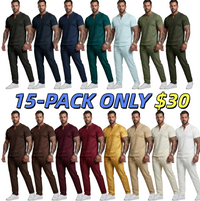 🔥🔥🔥15 Packs A for $30⏰ TODAY ONLY