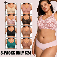 8-PACK-A