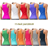 🔥🔥🔥11 FOR $29.99 (ALL 11 COLORS )🔥MOST VALUE