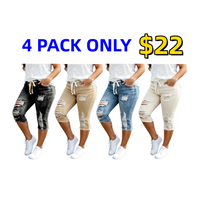 4 PACK C