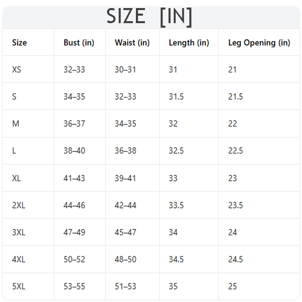 Women's Athletic Sleeveless Mini Dress