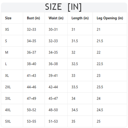 Women's Athletic Sleeveless Mini Dress