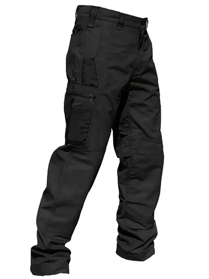 🔥Men's Loose-Fit Utility Jeans🔥15-Pack - All Colors Included, Only $29.99