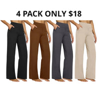 4-PACK B
