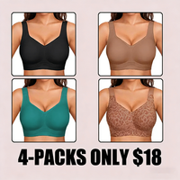 4-PACK-C