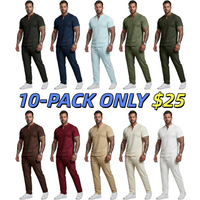 🔥🔥🔥10 Packs B for $25⏰ TODAY ONLY