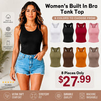 8-PACK FOR $27.99
