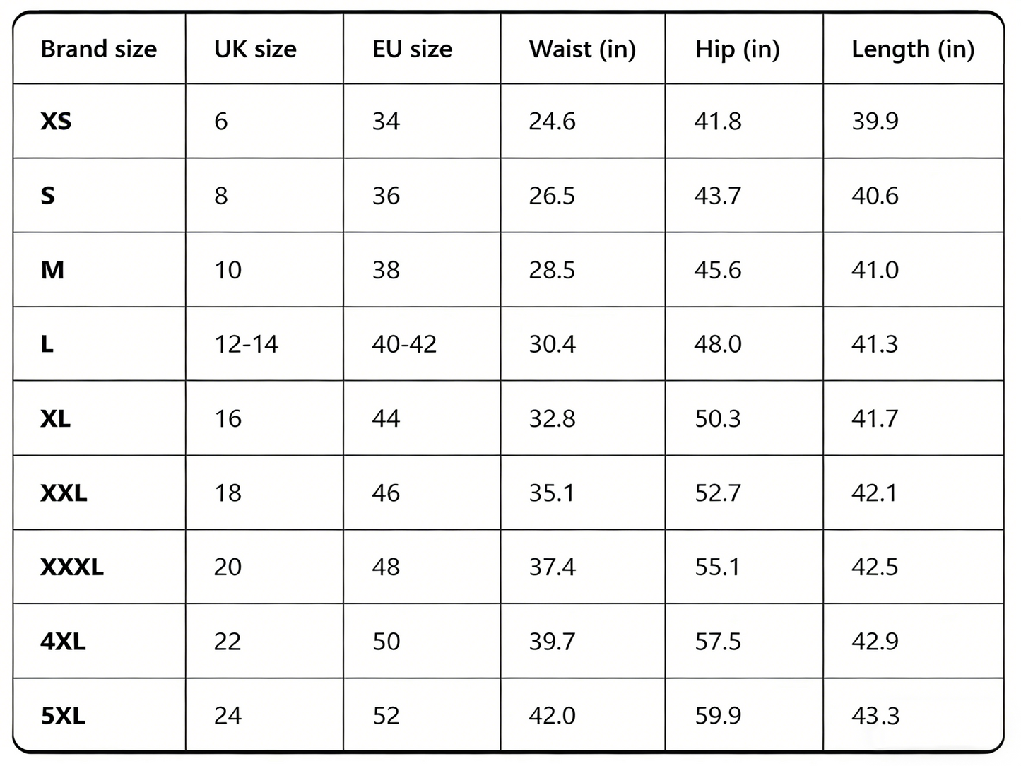 Women's Loose Drawstring Breathable Summer Casual Linen Pants