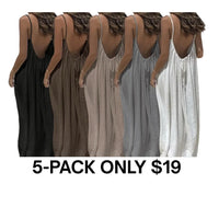 5-PACK A