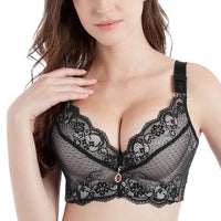 Black|10-Pack $24
