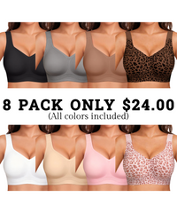 8-PACK-B