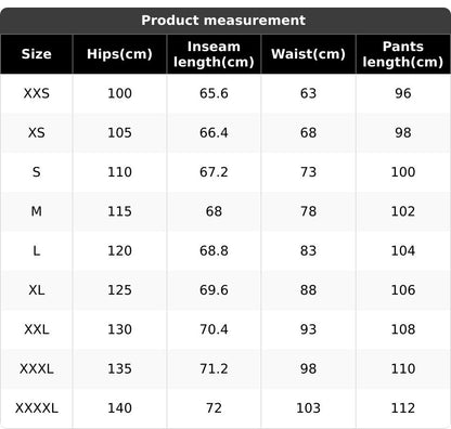 💥Exclusive Price -Relaxed-Fit Linen Pants