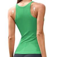 Kelly Green