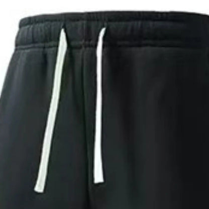 【LAST DAY SALE】Women’s wide-leg loose pants with pockets