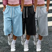 3-PACK C