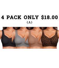 4-PACK-A
