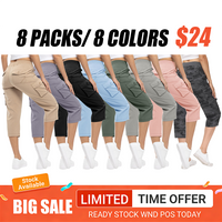 8-PACK A(🔥BEST SALES )