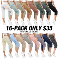 16-PACK(🔥Best value)