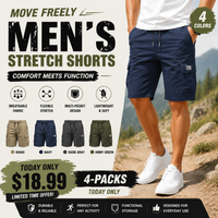 4-PACK B