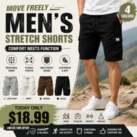 4-PACK A