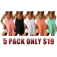 5-PACK E