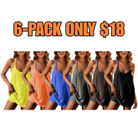 3XL(20)