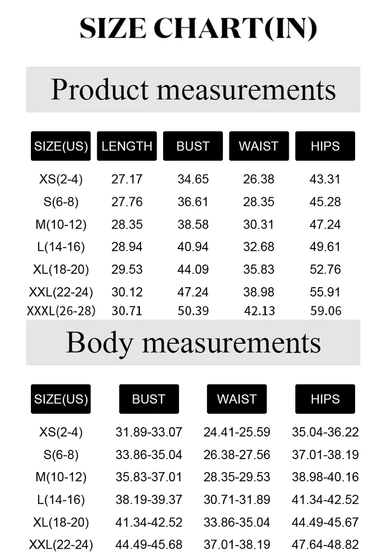 🔥Women's Sleeveless Athletic Dress with Built-In Shorts