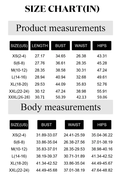 🔥Women's Sleeveless Athletic Dress with Built-In Shorts