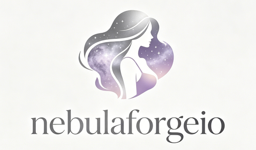 Nebulaforgeio