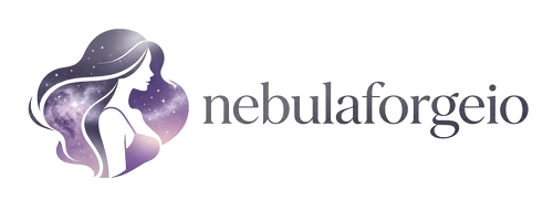 Nebulaforgeio